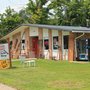 Photo of Finders Keepers Thrift Shop