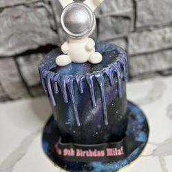 TabiCakes