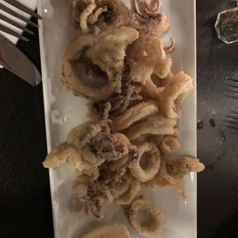 Galazio Restaurant - Mediterranean Near Me - La Plata, Maryland Galazio Restaurant - Mediterranean Near Me - La Plata, Maryland