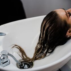Amethyst Salon - Relax and recharge with Amethyst