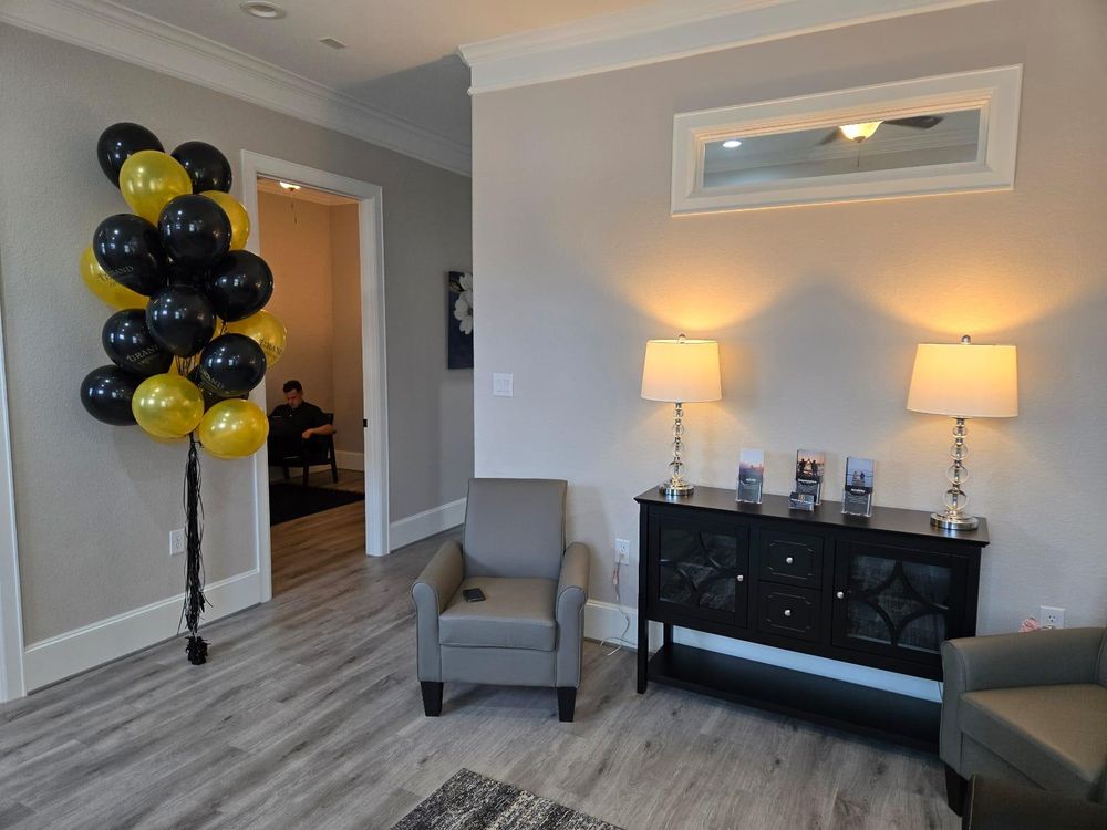 Nowlogy Psychology Experts - child therapist in Cypress, TX