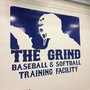 Photo of The Grind Baseball & Softball Training Facility