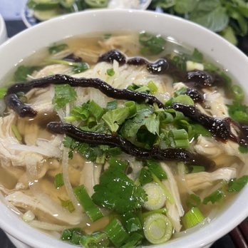 Pho Lien Hoa - Vietnamese Near Me - Oklahoma City, Oklahoma Pho Lien Hoa - Vietnamese Near Me - Oklahoma City, Oklahoma