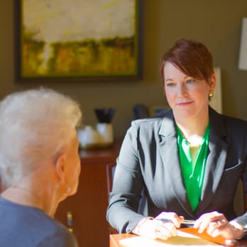 Evergreen Elder Law - Wills, Trusts, & Probates Near Me - Spokane, Washington Evergreen Elder Law - Wills, Trusts, & Probates Near Me - Spokane, Washington