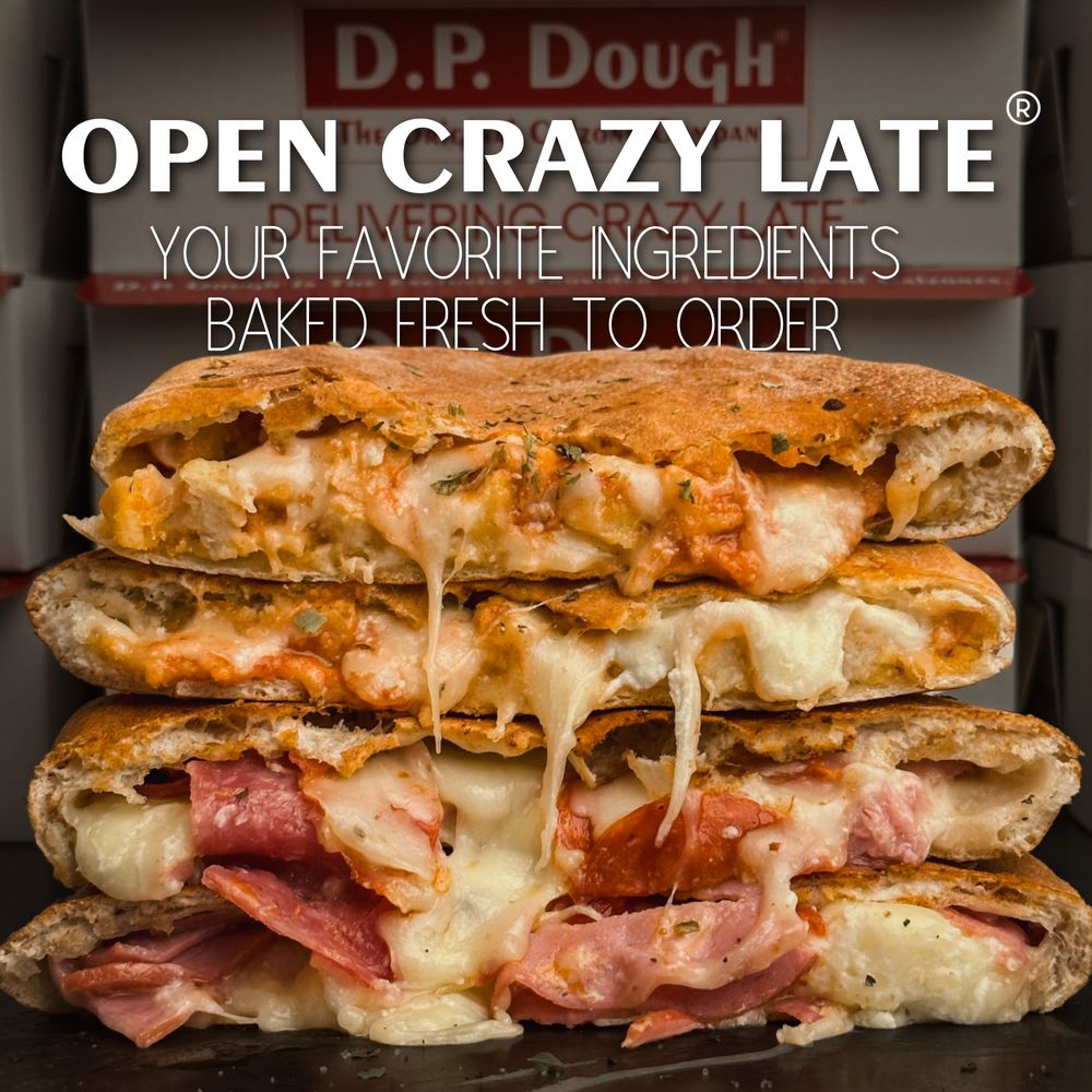 D.P. DOUGHAMHERST Updated June 2024 18 North Pleasant St, Amherst