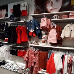 Top 10 Best Baby Gear Furniture Near Seynod Annecy Haute Savoie France February 22 Yelp