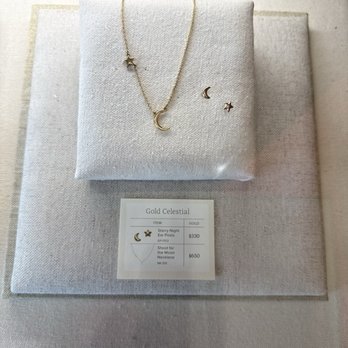 James Avery Jewelry - Jewelry Near Me - Live Oak, Texas James Avery Jewelry - Jewelry Near Me - Live Oak, Texas