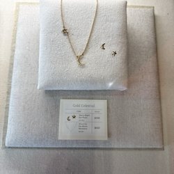 James Avery Jewelry