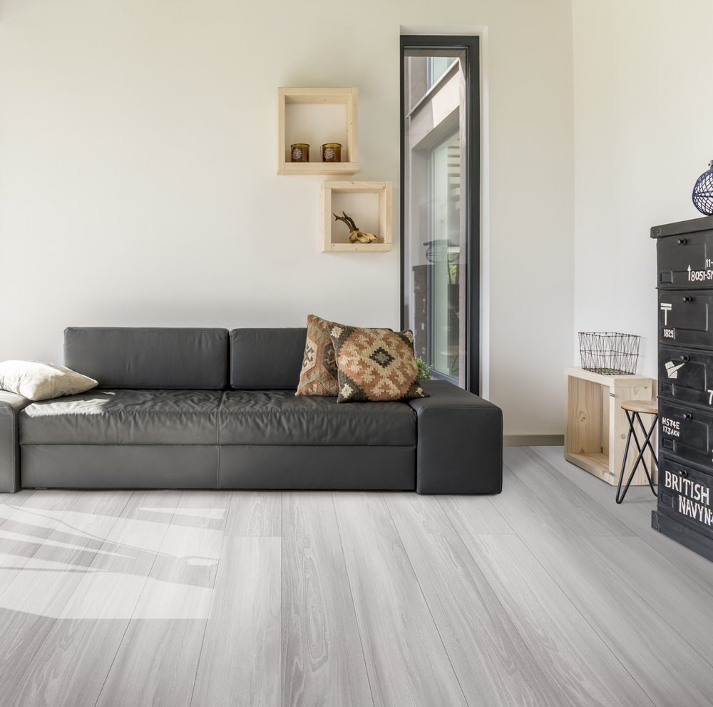 AMSTERDAM FLOORING Asterweg 18c, Amsterdam, NoordHolland, The