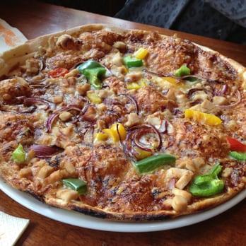Cafe Del Sol - Bars Near Me - Herne, NW