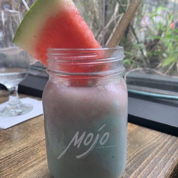 Mojo - Latin American Near Me - Forest Hills, New York Mojo - Latin American Near Me - Forest Hills, New York