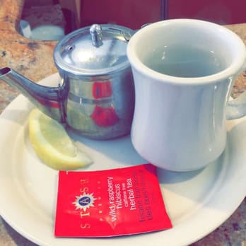 Early Bird - Breakfast & Brunch Near Me - Northville, Michigan Early Bird - Breakfast & Brunch Near Me - Northville, Michigan