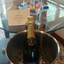 Photo of Seabourn Cruise Line