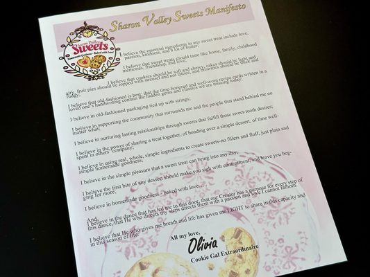Menu photo 1 Plaza Pizza - Heath Newark, OH