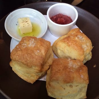 SPQR - Italian Near Me - San Francisco, California
