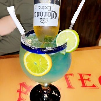 El Azteca Mexican Restaurant - Margarona - Mexican Near Me - Huntsville, Alabama El Azteca Mexican Restaurant - Margarona - Mexican Near Me - Huntsville, Alabama
