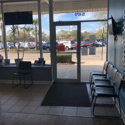 Ormond Beach Eye Savers