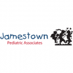 Jamestown Pediatric Associates - Jamestown Pediatric Associates