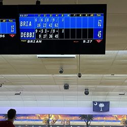 Myrtle Beach Bowl