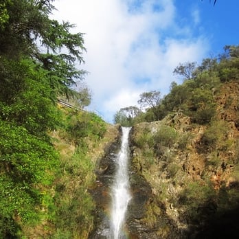 Waterfall Gully - Local Flavor Near Me - Waterfall Gully, SA Waterfall Gully - Local Flavor Near Me - Waterfall Gully, SA