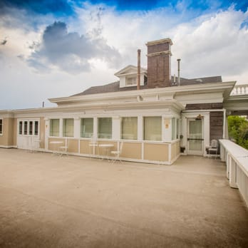 Parkside Mansion - Venues & Event Spaces Near Me - Denver, Colorado