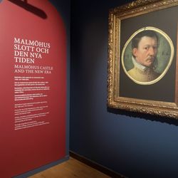 Malmö Museer