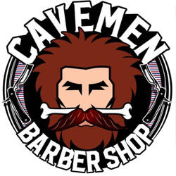 Cavemen Barbershop