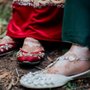 Maaz Henna Creations