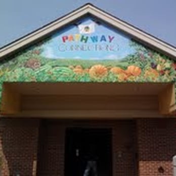 Pathway Connections - Preschools Near Me - Lisle, Illinois