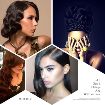 Chokmah Hair Lab - All hair done at Chokmah Hair Lab. For your new fall look come and see us at Chokmah Hair Lab. - Hair Salons Near Me - Brooklyn, New York Chokmah Hair Lab - All hair done at Chokmah Hair Lab. For your new fall look come and see us at Chokmah Hair Lab. - Hair Salons Near Me - Brooklyn, New York