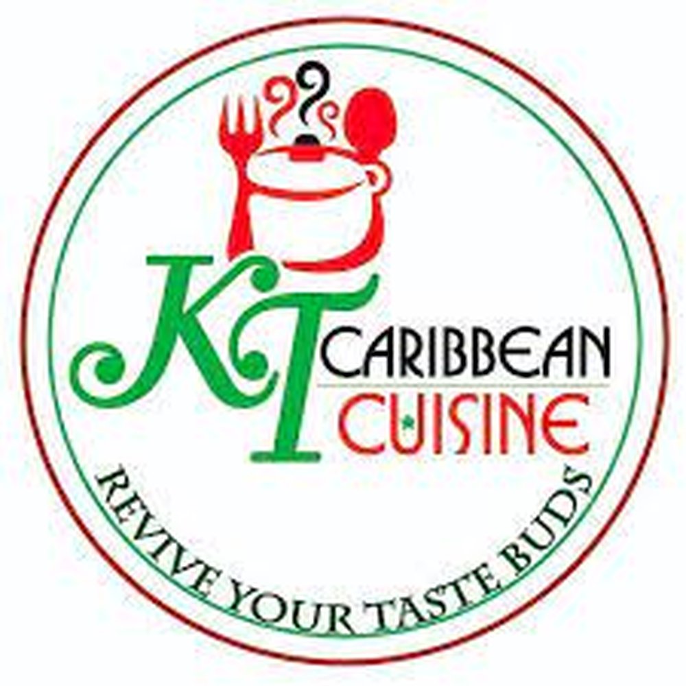 kt caribbean cuisine