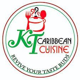 kt caribbean cuisine kt caribbean cuisine