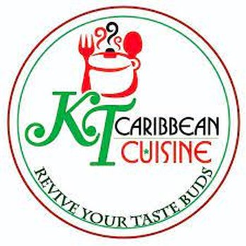 KT Caribbean Cuisine - kt caribbean cuisine - Caribbean Near Me - Buffalo, New York KT Caribbean Cuisine - kt caribbean cuisine - Caribbean Near Me - Buffalo, New York