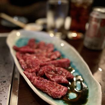 Totoraku - Japanese Near Me - Beverly Hills, California Totoraku - Japanese Near Me - Beverly Hills, California