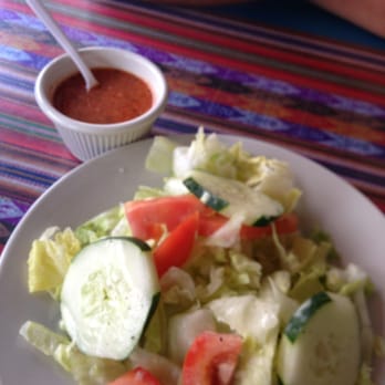 El Miski - Le puff productions - Peruvian Near Me - White Plains, New York