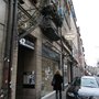 Photo of Burgbäckerei & Lebküchnerei Düll