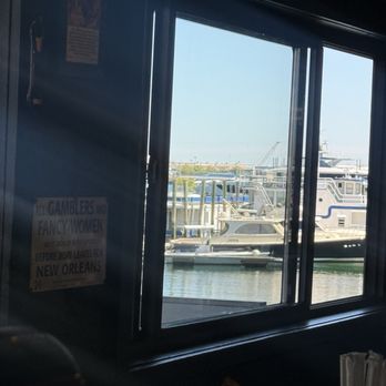 Boston Sail Loft - Bars Near Me - Boston, Massachusetts