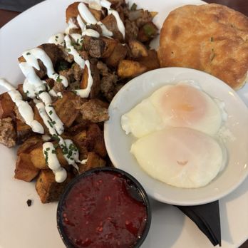 Dad's Diner - Hash - Breakfast & Brunch Near Me - Anacortes, Washington Dad's Diner - Hash - Breakfast & Brunch Near Me - Anacortes, Washington