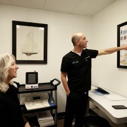 Elite Vein Clinic