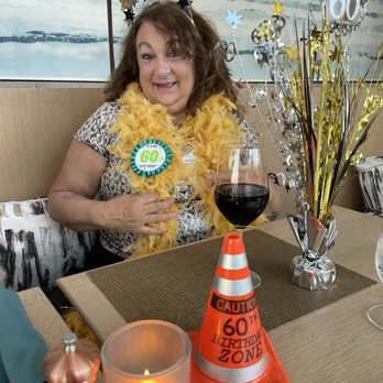 EVOQ Sarasota - Comfort Food Near Me - Sarasota, Florida EVOQ Sarasota - Comfort Food Near Me - Sarasota, Florida