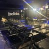 Solidcore- Upper East Side gift card