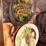 Photo of Taqueria Los Hermanos