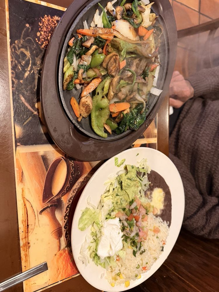 Taqueria Los Hermanos