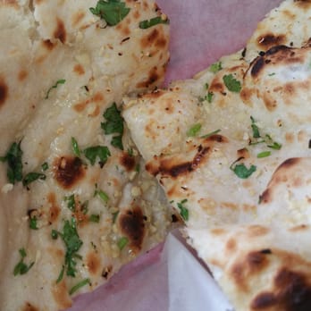 Naan Cafe - Indian Near Me - Redlands, California Naan Cafe - Indian Near Me - Redlands, California