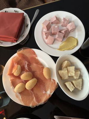 Parcelle Greenwich Village by null