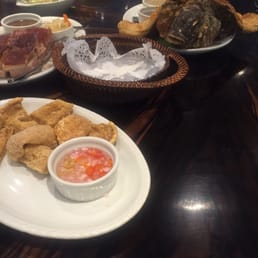 Food!