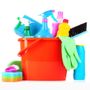 Photo of The Cleaning Elite
