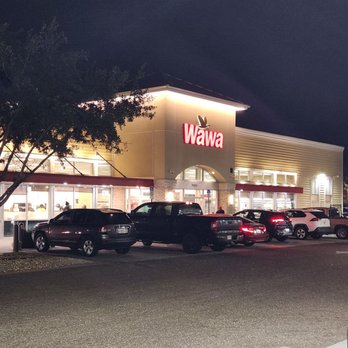 Wawa - Gas Stations Near Me - Tampa, Florida Wawa - Gas Stations Near Me - Tampa, Florida