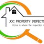 Photo of JOC Property Inspections