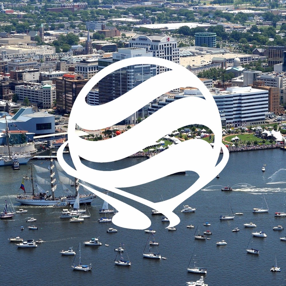 Latitudes Environmental - mold inspector in Richmond, VA